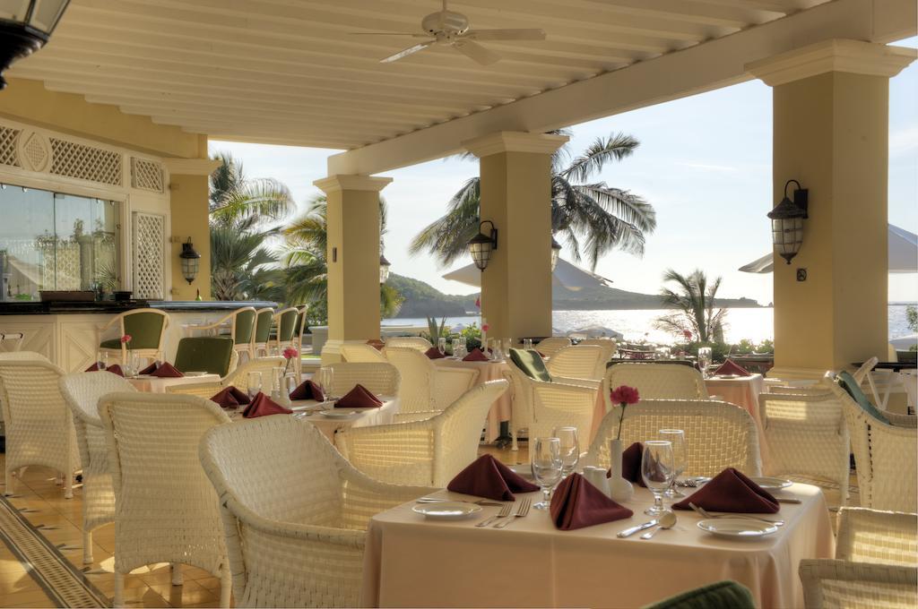 Pueblo Bonito Emerald Luxury Villas & Spa All Inclusive Mazatlán Exterior foto