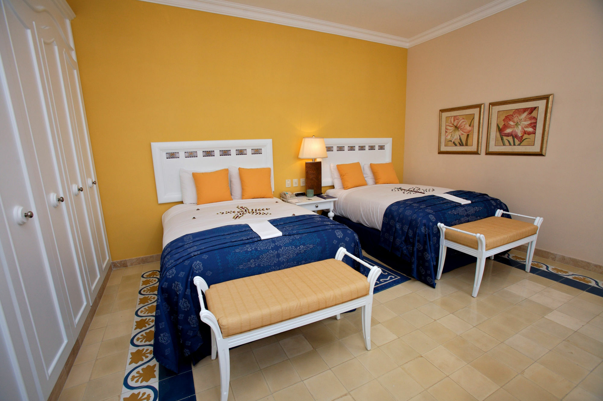 Pueblo Bonito Emerald Luxury Villas & Spa All Inclusive Mazatlán Exterior foto
